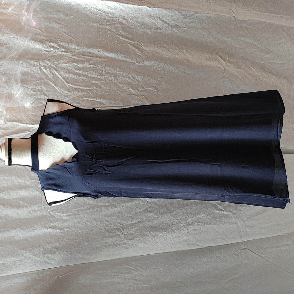 mi ami/Francescas Dress
